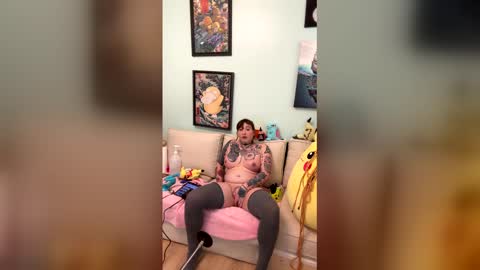 annacote178 online show from 4, 2, 2026