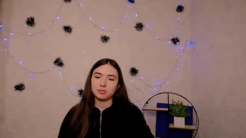 Snapshot of annadax chatting on 24, 2, 2026 Anna online show from 24, 2, 2026