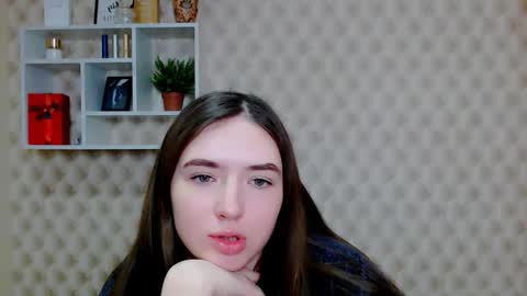 Snapshot of annadax chatting on 26, 2, 2026 Anna online show from 26, 2, 2026