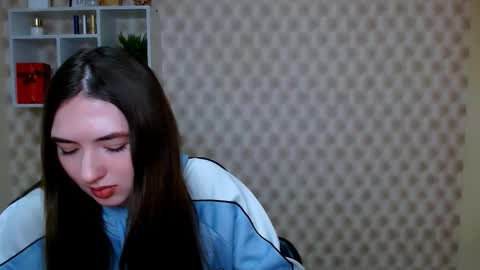 Snapshot of annadax chatting on 27, 2, 2026 Anna online show from 27, 2, 2026