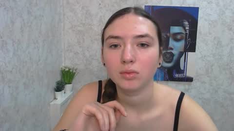 Snapshot of annadax chatting on 28, 2, 2026 Anna online show from 28, 2, 2026