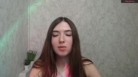 Anna online show from 10, 3, 2026