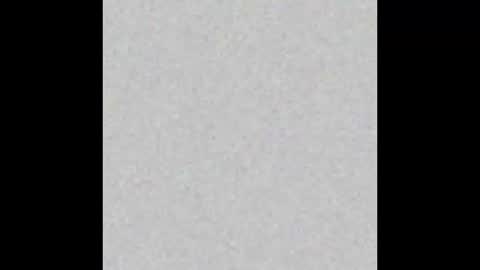 Snapshot of annadeville666 chatting on 10, 3, 2026 ANNA online show from 10, 3, 2026