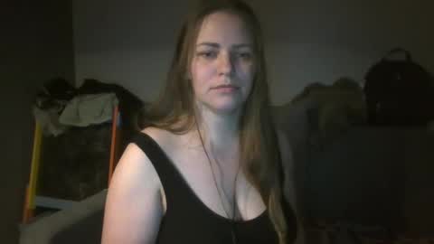 Snapshot of annadiamond1 chatting on 17, 2, 2025 annadiamond1 online show from 17, 2, 2025