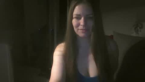 Snapshot of annadiamond1 chatting on 18, 9, 2025 annadiamond1 online show from 18, 9, 2025