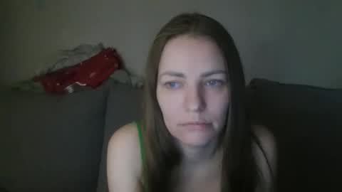 Snapshot of annadiamond1 chatting on 22, 4, 2026 annadiamond1 online show from 22, 4, 2026