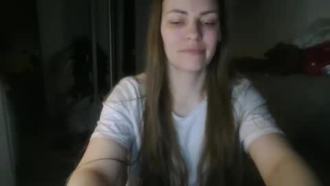 Snapshot of annadiamond1 chatting on 22, 4, 2026 annadiamond1 online show from 22, 4, 2026