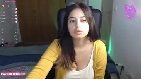 Snapshot of annadolll chatting on 26, 12, 2024 OF twitter annadangerx pornhub online show from 26, 12, 2024