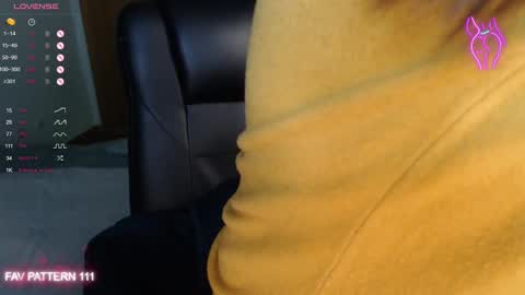 Snapshot of annadolll chatting on 4, 1, 2025 OF twitter annadangerx pornhub online show from 4, 1, 2025