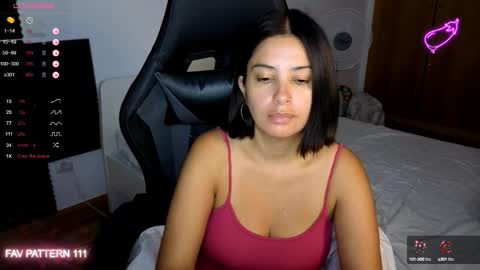 Snapshot of annadolll chatting on 22, 9, 2025 OF twitter annadangerx pornhub online show from 22, 9, 2025