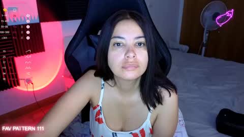 OF          twitter  annadangerx pornhub    online show from 30, 5, 2026