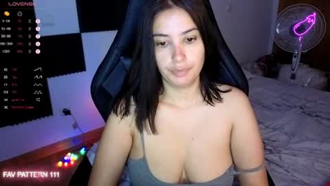 Snapshot of annadolll chatting on 5, 6, 2026 OF twitter annadangerx pornhub online show from 5, 6, 2026