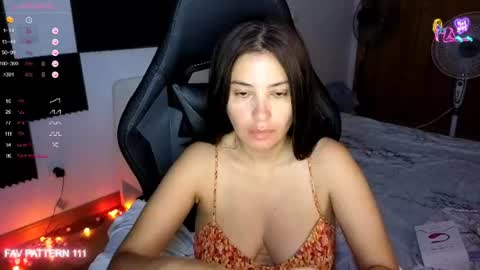 Snapshot of annadolll chatting on 12, 7, 2026 OF twitter annadangerx pornhub online show from 12, 7, 2026