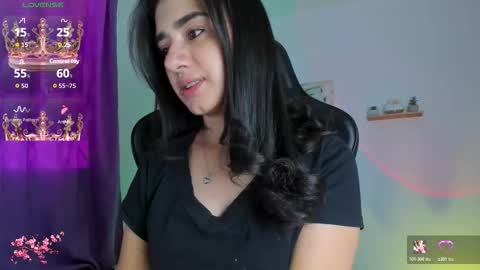 Annadu011 online show from 9, 1, 2026