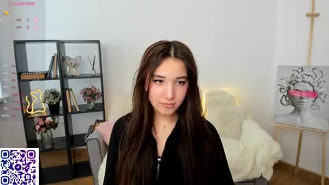 Anna online show from 2, 3, 2025