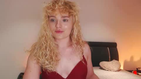 annaevv online show from 8, 2, 2026