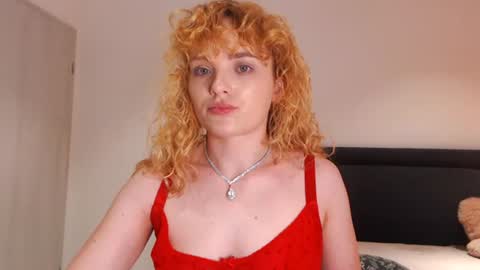 Snapshot of annaevv chatting on 19, 7, 2026 annaevv online show from 19, 7, 2026