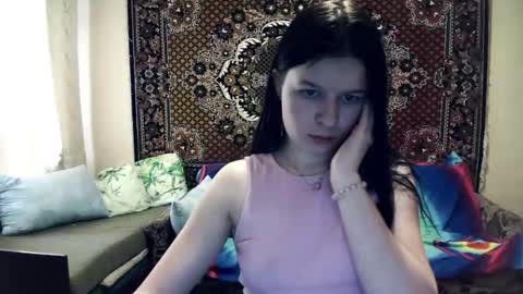 Snapshot of annafols chatting on 13, 1, 2026 Anna online show from 13, 1, 2026