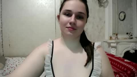 Anna online show from 23, 4, 2026