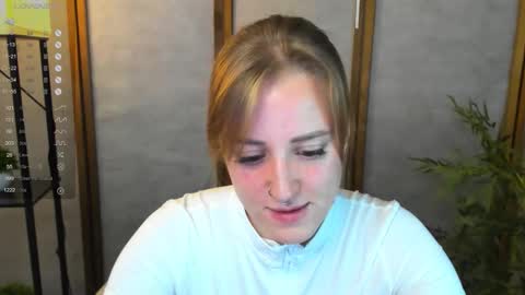 annagrees1 online show from 13, 10, 2025