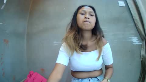 Annah maru online show from 27, 3, 2026