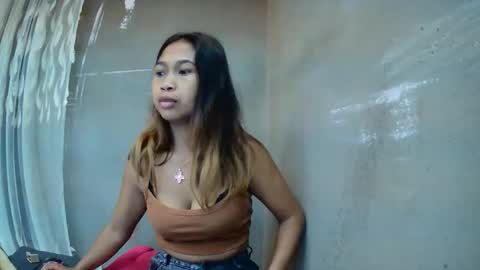 Annah maru online show from 1, 4, 2026