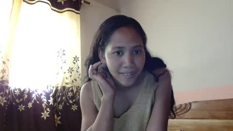 Snapshot of annahhotgirl chatting on 12, 1, 2025 annahhotgirl online show from 12, 1, 2025