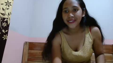 Snapshot of annahhotgirl chatting on 12, 1, 2025 annahhotgirl online show from 12, 1, 2025