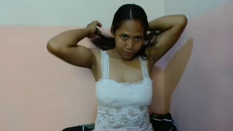 Snapshot of annahhotgirl chatting on 13, 1, 2025 annahhotgirl online show from 13, 1, 2025