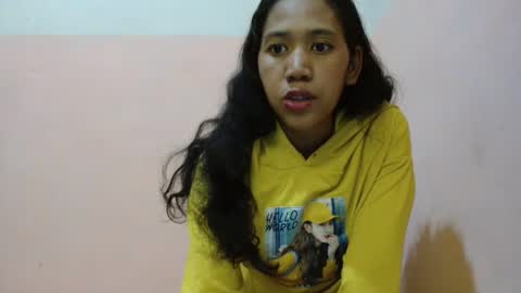 Snapshot of annahhotgirl chatting on 14, 1, 2025 annahhotgirl online show from 14, 1, 2025