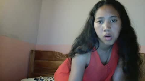 Snapshot of annahhotgirl chatting on 15, 1, 2025 annahhotgirl online show from 15, 1, 2025