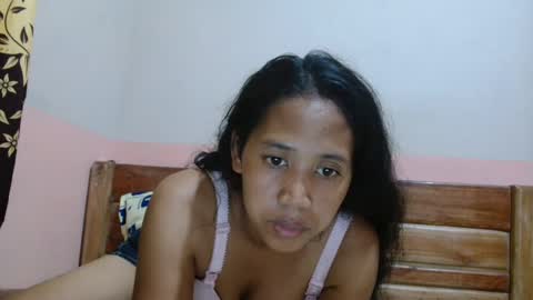 Snapshot of annahhotgirl chatting on 17, 1, 2025 annahhotgirl online show from 17, 1, 2025