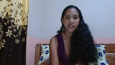 Snapshot of annahhotgirl chatting on 18, 1, 2025 annahhotgirl online show from 18, 1, 2025