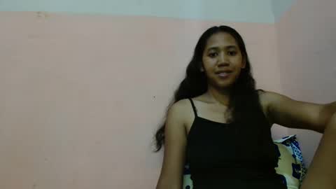 Snapshot of annahhotgirl chatting on 20, 1, 2025 annahhotgirl online show from 20, 1, 2025