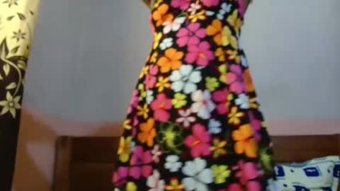 Snapshot of annahhotgirl chatting on 20, 1, 2025 annahhotgirl online show from 20, 1, 2025