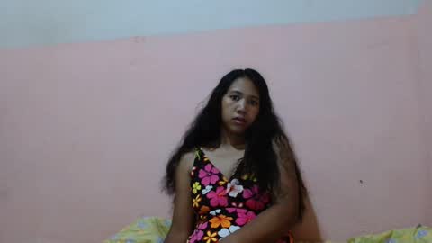 Snapshot of annahhotgirl chatting on 21, 1, 2025 annahhotgirl online show from 21, 1, 2025