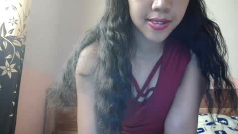 Snapshot of annahhotgirl chatting on 21, 1, 2025 annahhotgirl online show from 21, 1, 2025