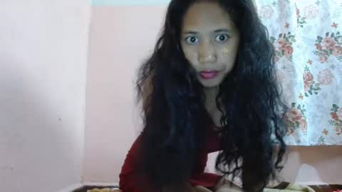 Snapshot of annahhotgirl chatting on 22, 1, 2025 annahhotgirl online show from 22, 1, 2025