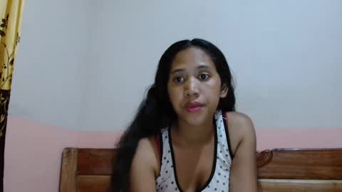 Snapshot of annahhotgirl chatting on 24, 1, 2025 annahhotgirl online show from 24, 1, 2025