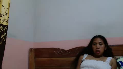 Snapshot of annahhotgirl chatting on 25, 1, 2025 annahhotgirl online show from 25, 1, 2025