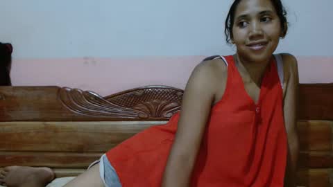 Snapshot of annahhotgirl chatting on 29, 1, 2025 annahhotgirl online show from 29, 1, 2025