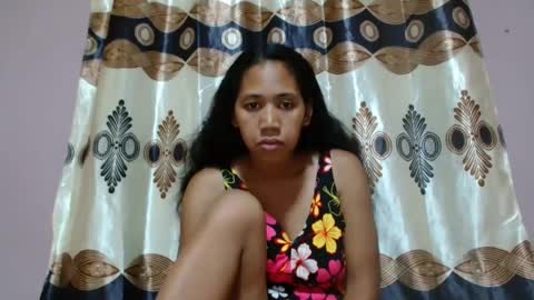 Snapshot of annahhotgirl chatting on 30, 1, 2025 annahhotgirl online show from 30, 1, 2025