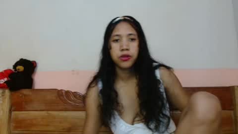 Snapshot of annahhotgirl chatting on 31, 1, 2025 annahhotgirl online show from 31, 1, 2025