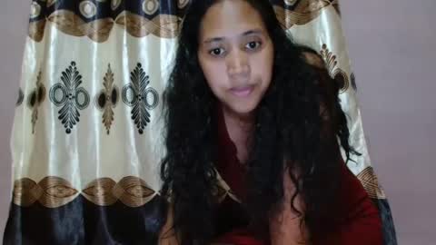 Snapshot of annahhotgirl chatting on 31, 1, 2025 annahhotgirl online show from 31, 1, 2025