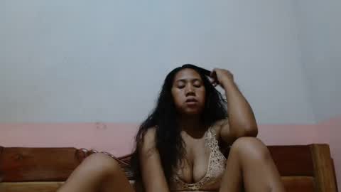 Snapshot of annahhotgirl chatting on 4, 2, 2025 annahhotgirl online show from 4, 2, 2025