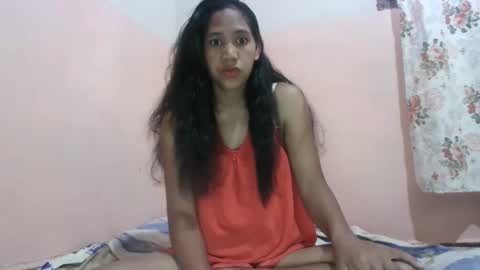 Snapshot of annahhotgirl chatting on 7, 2, 2025 annahhotgirl online show from 7, 2, 2025