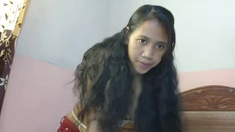 Snapshot of annahhotgirl chatting on 7, 2, 2025 annahhotgirl online show from 7, 2, 2025