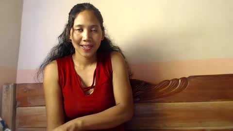 Snapshot of annahhotgirl chatting on 9, 2, 2025 annahhotgirl online show from 9, 2, 2025
