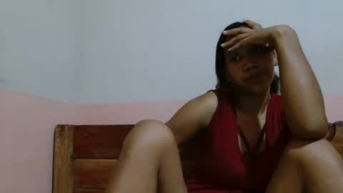 Snapshot of annahhotgirl chatting on 9, 2, 2025 annahhotgirl online show from 9, 2, 2025