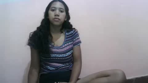 Snapshot of annahhotgirl chatting on 11, 2, 2025 annahhotgirl online show from 11, 2, 2025